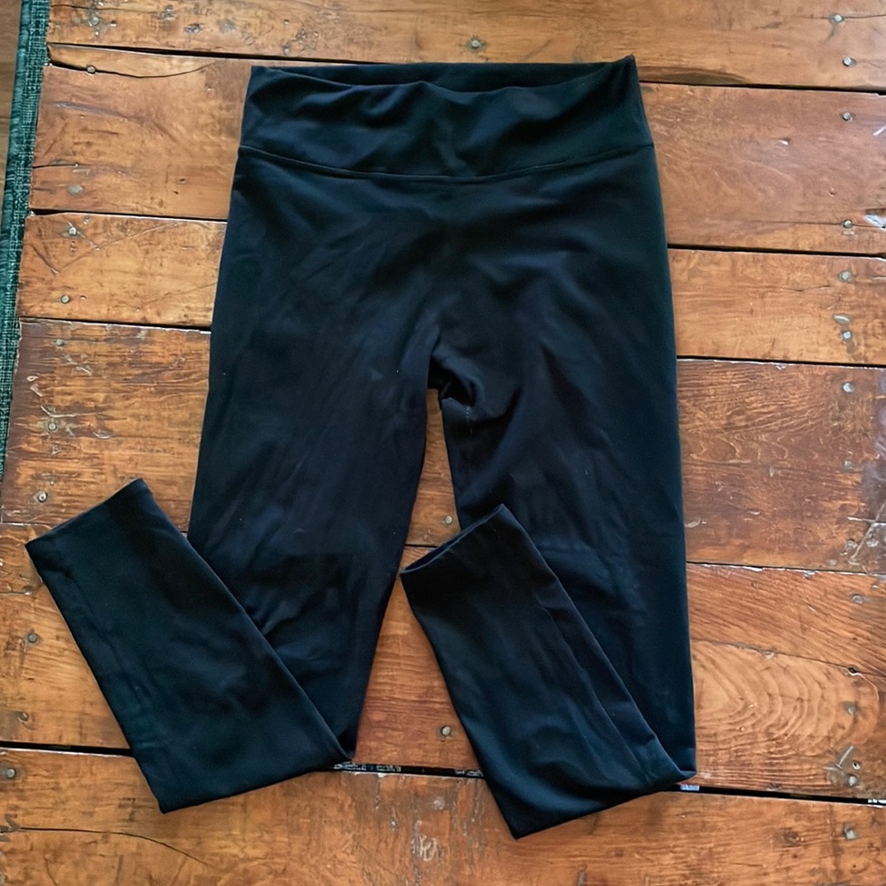 Fabletics Leggings